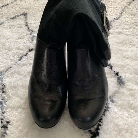 Rachel Zoe Claudia Boots - Picture 2 of 6